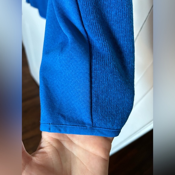 Patagonia Better Sweater Fleece Hoodie - Picture 11 of 15